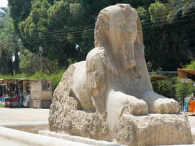 Sphinx of Memphis.jpg